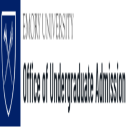Emory University Financial Aid for International Students in USA